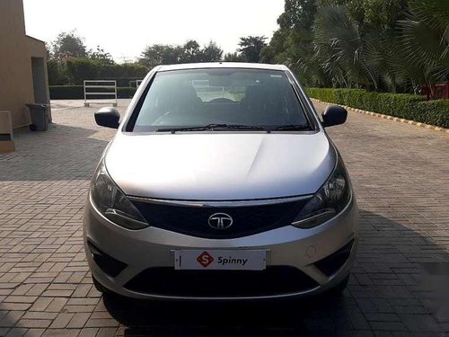 Tata Bolt 2016 MT for sale 