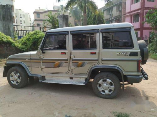 Used Mahindra Bolero MT for sale 