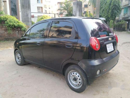 Used 2008 Chevrolet Spark MT for sale 