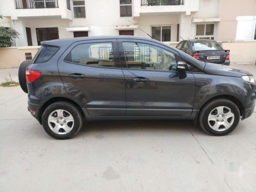 Used Ford EcoSport 2014 MT for sale 