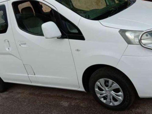 Used Nissan Evalia XE 2013 AT for sale 