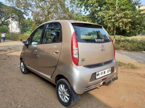 Used 2012 Tata Nano Lx MT for sale at low price