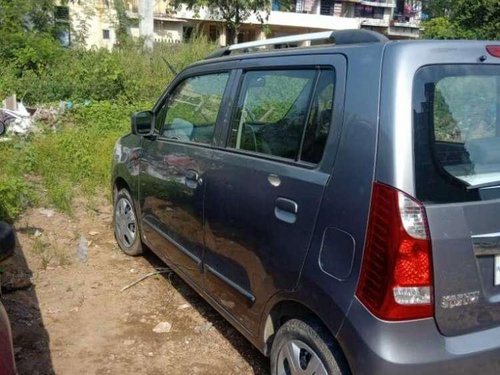 Used Maruti Suzuki Wagon R VXI 2012 MT for sale