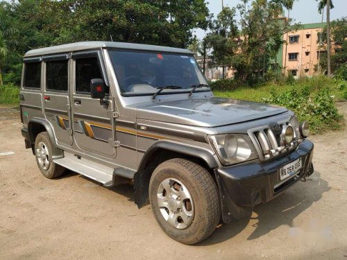 Used Mahindra Bolero MT for sale 