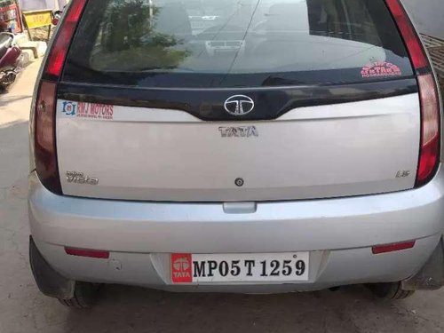 Used 2014 Tata Indica Vista MT for sale