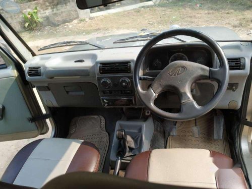 Used Mahindra Bolero MT for sale 