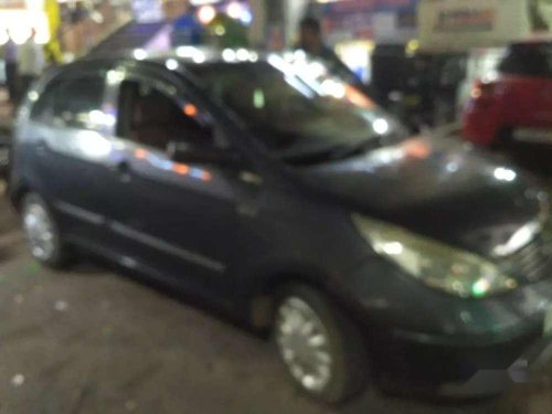 Tata Indica Vista MT 2009 for sale