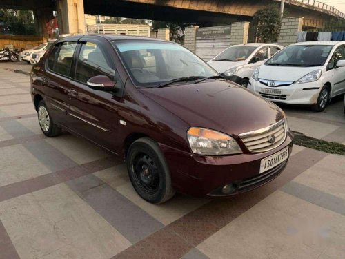 Used 2012 Tata Indigo eCS MT for sale