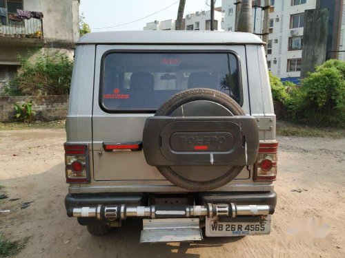 Used Mahindra Bolero MT for sale 