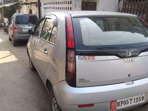 Used 2014 Tata Indica Vista MT for sale