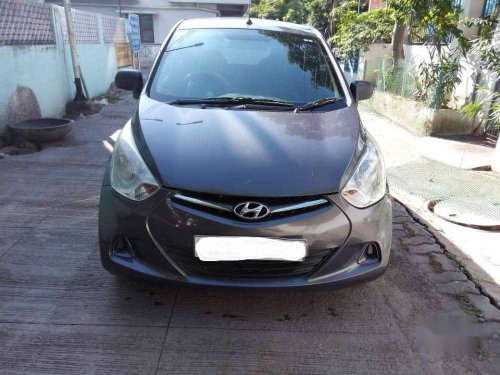 Used 2016 Hyundai Eon MT for sale at low price