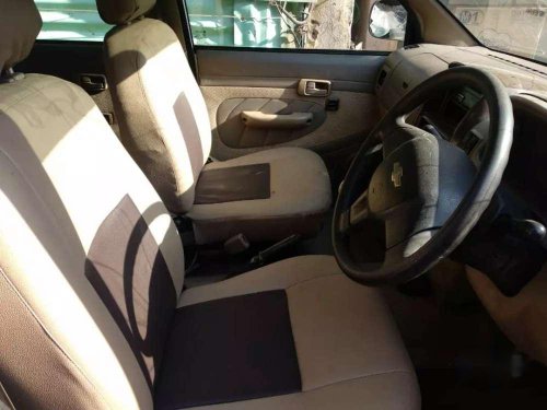 2010 Chevrolet Tavera MT for sale at low price