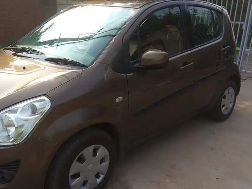 2013 Maruti Suzuki Ritz VDi Diesel MT for sale in New Delhi