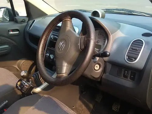 2013 Maruti Suzuki Ritz VDi Diesel MT for sale in New Delhi