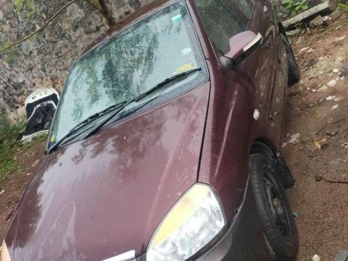 2013 Tata Indigo eCS GLX MT for sale 