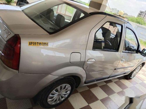 Used Mahindra Verito 1.5 D4 MT for sale at low price