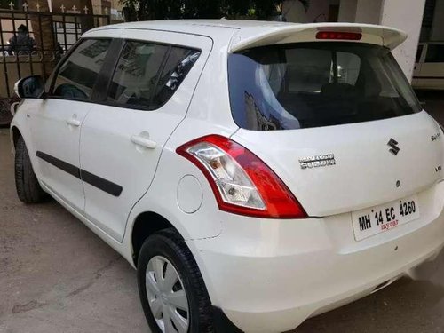 Used 2013 Maruti Suzuki Swift VDI MT for sale