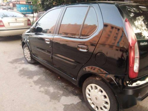 Used 2008 Tata Indica V2 Turbo MT for sale at low price