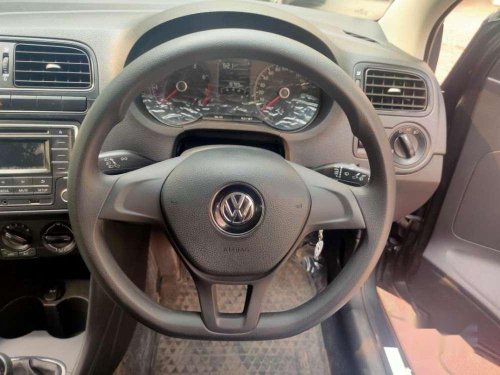 Used 2018 Volkswagen Ameo MT for sale