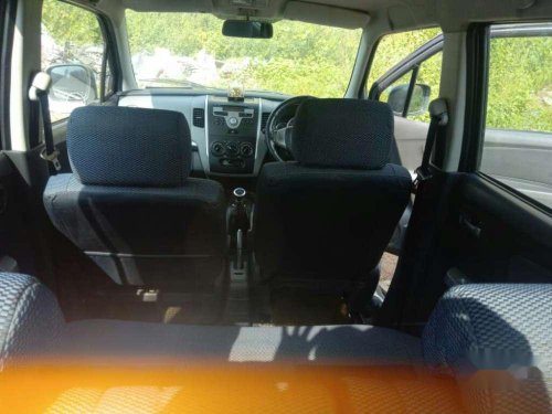 Used Maruti Suzuki Wagon R VXI 2012 MT for sale