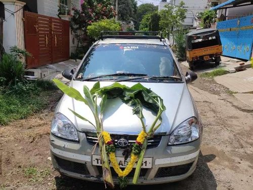 2009 Tata Ace MT for sale at low price