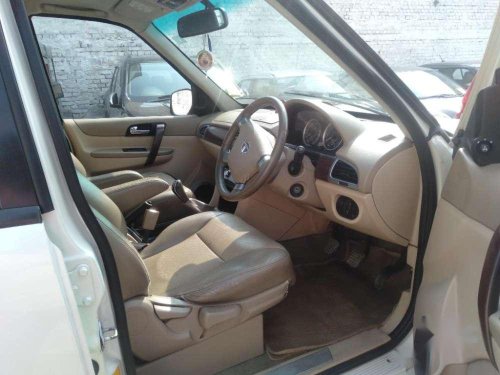 Used Tata Safari Storme VX 2013 MT for sale 