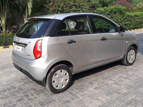 Tata Bolt 2016 MT for sale 