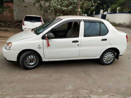 Used Tata Indigo eCS MT for sale 