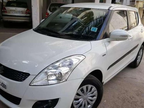 Used 2013 Maruti Suzuki Swift VDI MT for sale