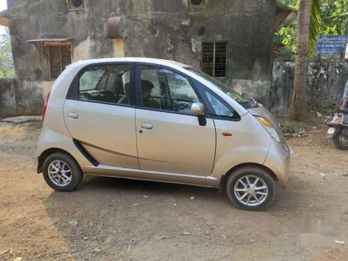 Used 2012 Tata Nano Lx MT for sale at low price