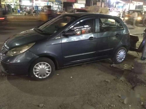 Tata Indica Vista MT 2009 for sale