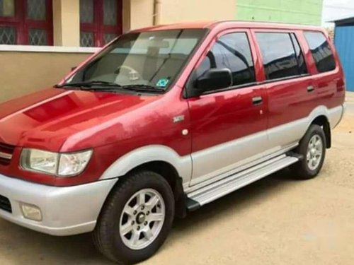 Used 2009 Chevrolet Tavera Neo MT for sale