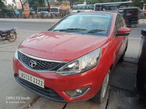Used 2014 Tata Zest MT for sale