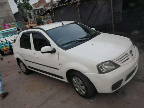 Used 2012 Mahindra Verito MT for sale