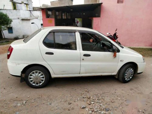 Used Tata Indigo eCS MT for sale 