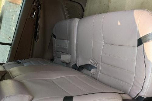 2016 Toyota Innova MT 2004-2011 for sale