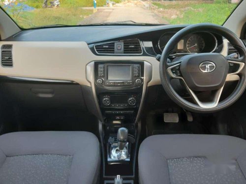 2015 Tata Zest AT for sale at low price