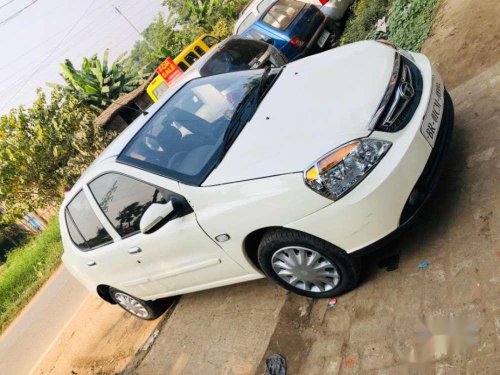 Used 2016 Tata Indigo eCS MT for sale