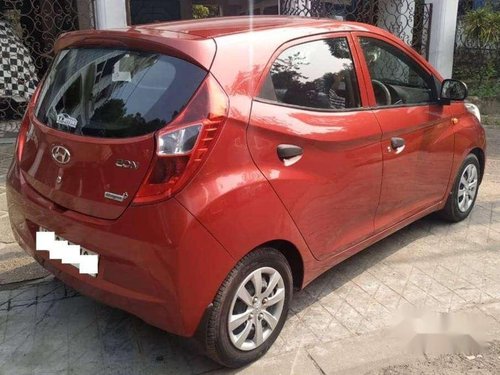 Hyundai Eon Magna +, 2013, Petrol MT for sale