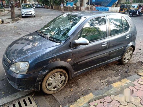 Tata Indica V2 Turbo 2007 MT for sale