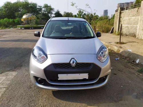 2014 Renault Pulse RxL MT for sale at low price