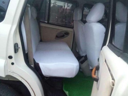 Mahindra Scorpio 2014 MT for sale