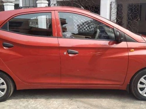 Hyundai Eon Magna +, 2013, Petrol MT for sale