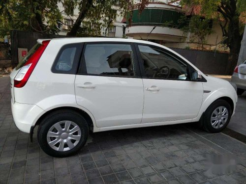 2013 Ford Figo MT for sale