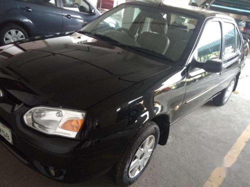 Ford Ikon 2008 MT for sale 