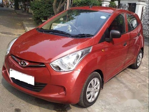 Hyundai Eon Magna +, 2013, Petrol MT for sale