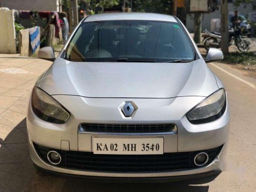 Renault Fluence Diesel E2, 2013, Diesel MT for sale