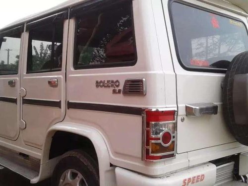 Used 2011 Mahindra Bolero SLE MT for sale