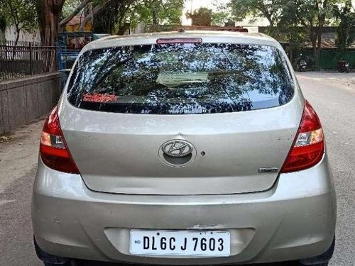 2009 Hyundai i20 Magna 1.2 MT for sale