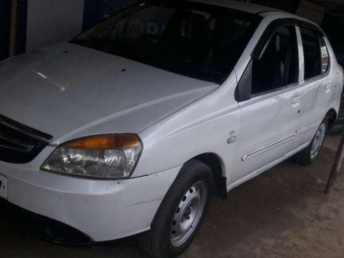 Used Tata Indigo eCS 2013 MT for sale 